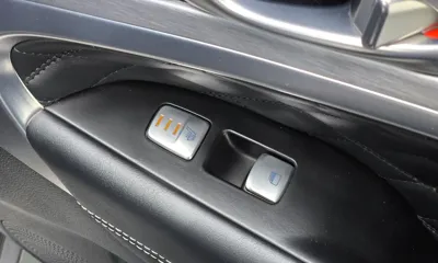 Genesis G70 2018, 158912 км, за 13900000 KRW - фото 28