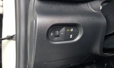 Hyundai Casper 2023, 51321 км, за 15800000 KRW - фото 20