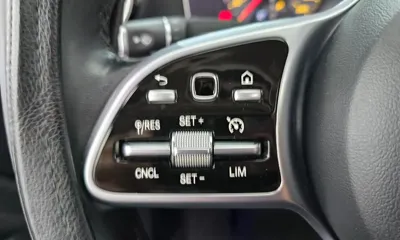 Mercedes-Benz E-Class 2019, 71490 км, за 27900000 KRW - фото 31