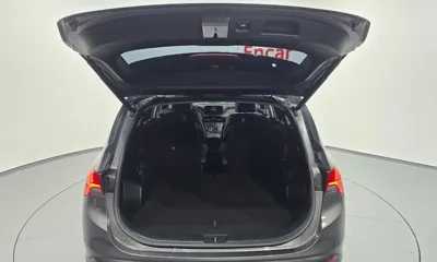 Hyundai Santafe 2023, 53897 км, за 24900000 KRW - фото 20
