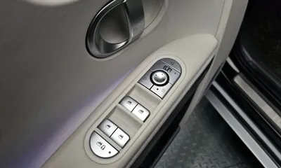 Hyundai Ioniq5 2024, 33499 км, за 42000000 KRW - фото 35