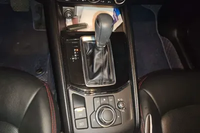 Mazda CX-5 2019, 43000 км, за 68204.85 CNY - фото 14