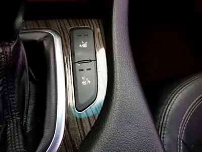 Kia K5 2013, 201835 км, за 2600000 KRW - фото 15