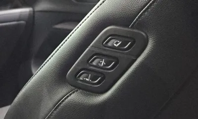 Hyundai Kona 2023, 44521 км, за 28900000 KRW - фото 27