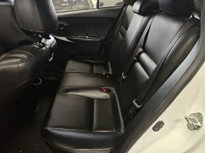Toyota Yaris L 2021, 90500 км, за 31300 CNY - фото 24