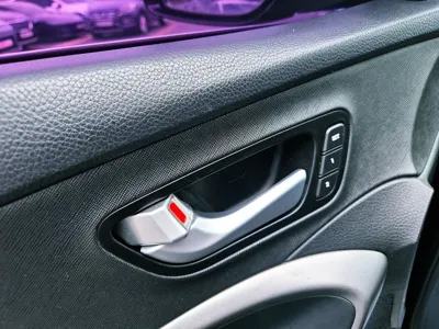 Hyundai Santafe 2015, 131298 км, за 8500000 KRW - фото 17