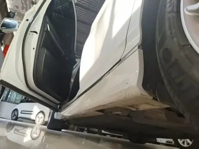 Honda Accord 2021, 62100 км, за 90000 CNY - фото 22