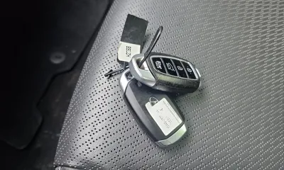 Hyundai Kona 2019, 114841 км, за 17900000 KRW - фото 30