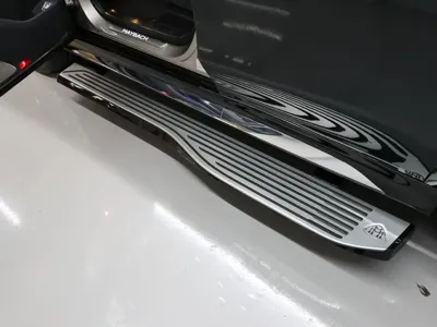 Mercedes-Benz GLS-Class 2022, 41500 км, за 160000000 KRW - фото 19