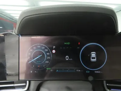 Hyundai Avante 2024, 55822 км, за 25000000 KRW - фото 8