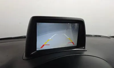 Hyundai Starex 2016, 192455 км, за 10700000 KRW - фото 16