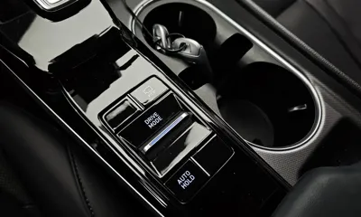 Hyundai Sonata 2023, 35075 км, за 16900000 KRW - фото 29
