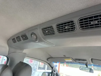 Hyundai Starex 2006, 103708 км, за 4800000 KRW - фото 18