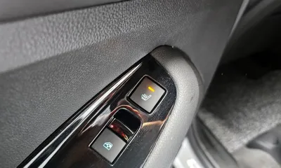ChevroletGMDaewoo Orlando 2018, 14725 км, за 11690000 KRW - фото 28