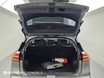 Kia Niro 2022, 33825 км, за 23450000 KRW - фото 19