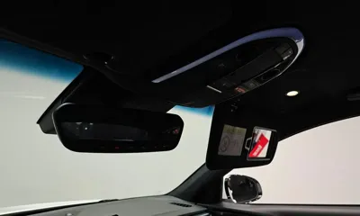 Genesis G70 2022, 42231 км, за 32900000 KRW - фото 31