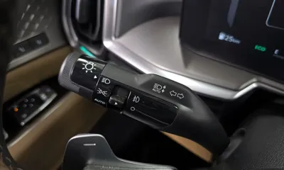Kia Sorento 2024, 56554 км, за 33300000 KRW - фото 29