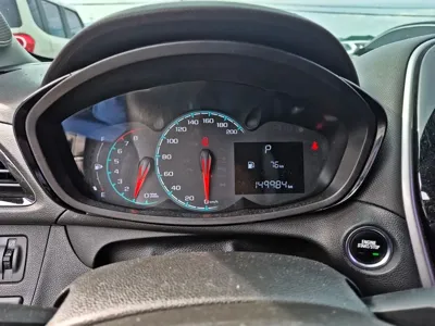 ChevroletGMDaewoo Spark 2017, 149984 км, за 3700000 KRW - фото 10