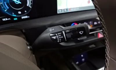 Kia K8 2022, 24222 км, за 28500000 KRW - фото 28