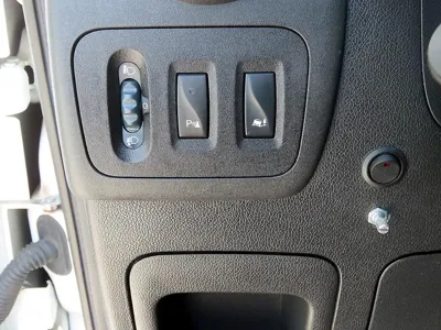 Renault-KoreaSamsung Master 2019, 110282 км, за 16500000 KRW - фото 12