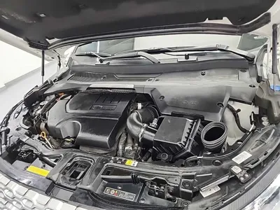 Land Rover Discovery Sport 2021, 92401 км, за 25900000 KRW - фото 6