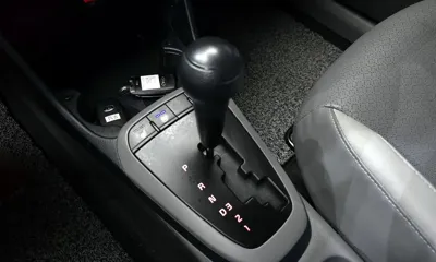 Kia Morning 2021, 44139 км, за 11500000 KRW - фото 9