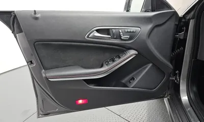 Mercedes-Benz CLA-Class 2018, 21613 км, за 16500000 KRW - фото 24