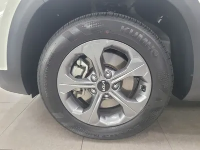 Kia Seltos 2026, 12578 км, за 23700000 KRW - фото 18