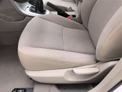 Toyota Corolla 2013, 55500 км, за 17900 CNY - фото 20