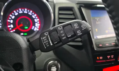 KG_Mobility_Ssangyong TIBOLI 2017, 127351 км, за 6800000 KRW - фото 15