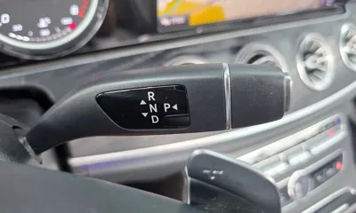 Mercedes-Benz E-Class 2018, 167201 км, за 21990000 KRW - фото 9