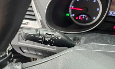 Hyundai Santafe 2013, 128811 км, за 8400000 KRW - фото 28