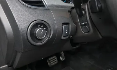 Ford Taurus 2015, 47785 км, за 12900000 KRW - фото 12