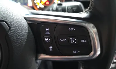 Jeep Wrangler 2019, 163004 км, за 26500000 KRW - фото 18