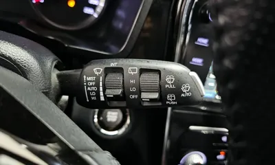 KG_Mobility_Ssangyong TIBOLI 2020, 114120 км, за 9600000 KRW - фото 27