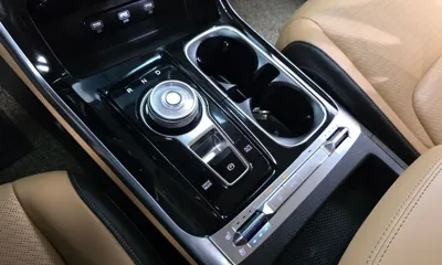 Kia Canival 2023, 47640 км, за 32900000 KRW - фото 9