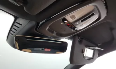 Volvo XC60 2025, 49985 км, за 49900000 KRW - фото 29