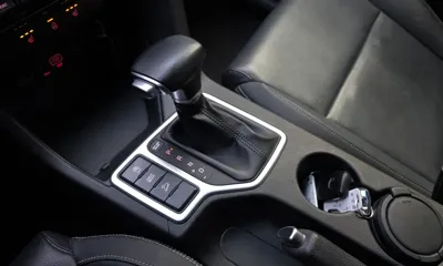 Kia Sportage 2016, 176508 км, за 5900000 KRW - фото 9