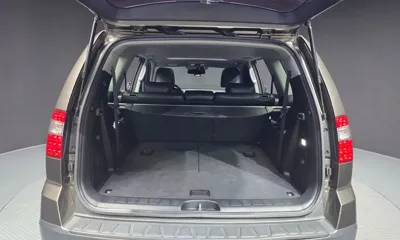 Kia Mohave 2012, 117965 км, за 8900000 KRW - фото 20