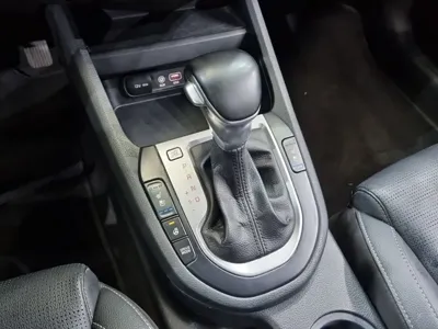 Kia K3 2019, 145924 км, за 9200000 KRW - фото 11