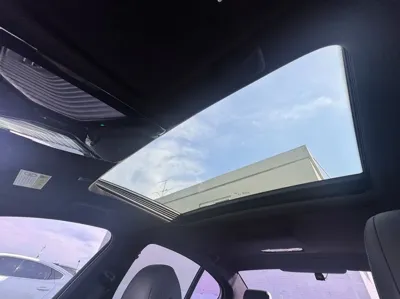 BMW 5-Series 2017, 204500 км, за 18000000 KRW - фото 13