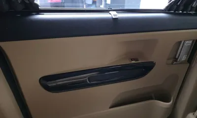 Kia Canival 2017, 73662 км, за 15300000 KRW - фото 25