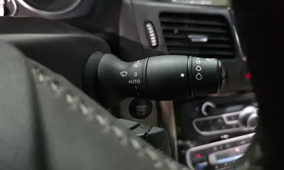 Renault-KoreaSamsung SM5 2012, 72374 км, за 3900000 KRW - фото 17