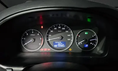 Hyundai Starex 2018, 161003 км, за 10990000 KRW - фото 8