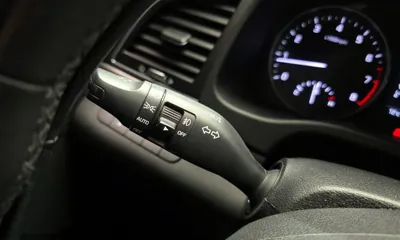 Hyundai Avante 2016, 82486 км, за 8900000 KRW - фото 17