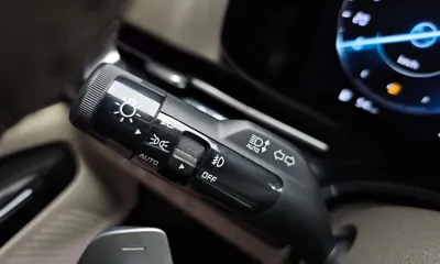 Kia Canival 2023, 64166 км, за 39300000 KRW - фото 38
