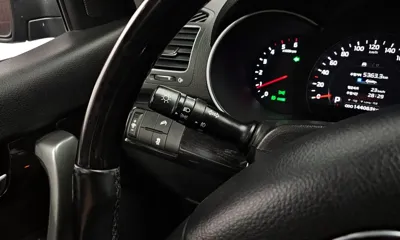 Kia Sorento 2014, 144063 км, за 7900000 KRW - фото 16