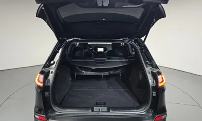 Jeep Cherokee 2021, 19071 км, за 49990000 KRW - фото 20