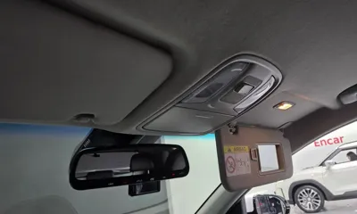Kia Niro 2022, 160219 км, за 17400000 KRW - фото 20