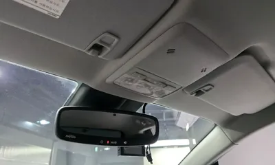 ChevroletGMDaewoo Trax 2018, 94484 км, за 6200000 KRW - фото 17